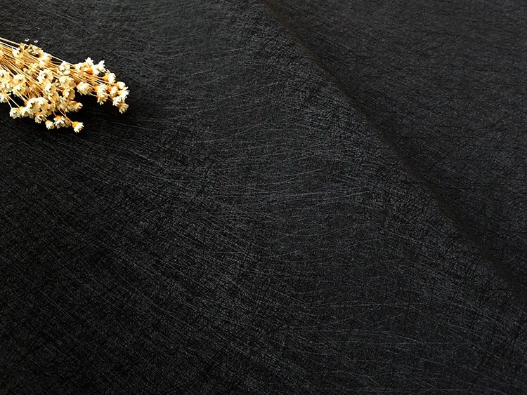 

Fashion Studio Props Food Jewelry Mini Items PVC Paper Photography Drawing Texture Background EX