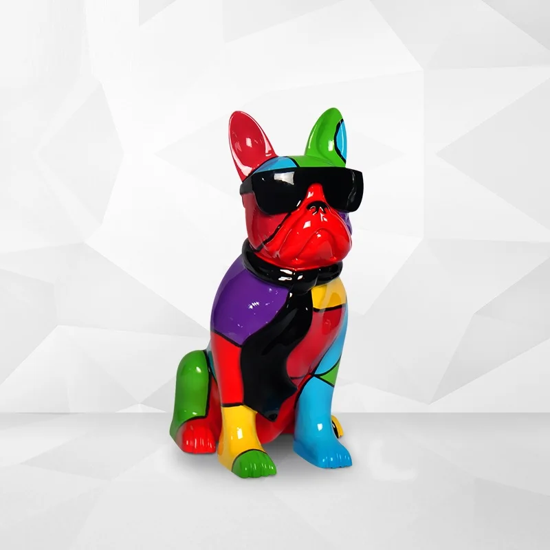 TB2U7bCnJcnBKNjSZR0XXcFqFXa_!!1908926711