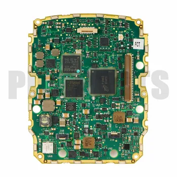 

Motherboard Replacement for Psion Teklogix Omnii XT15, 7545 XA