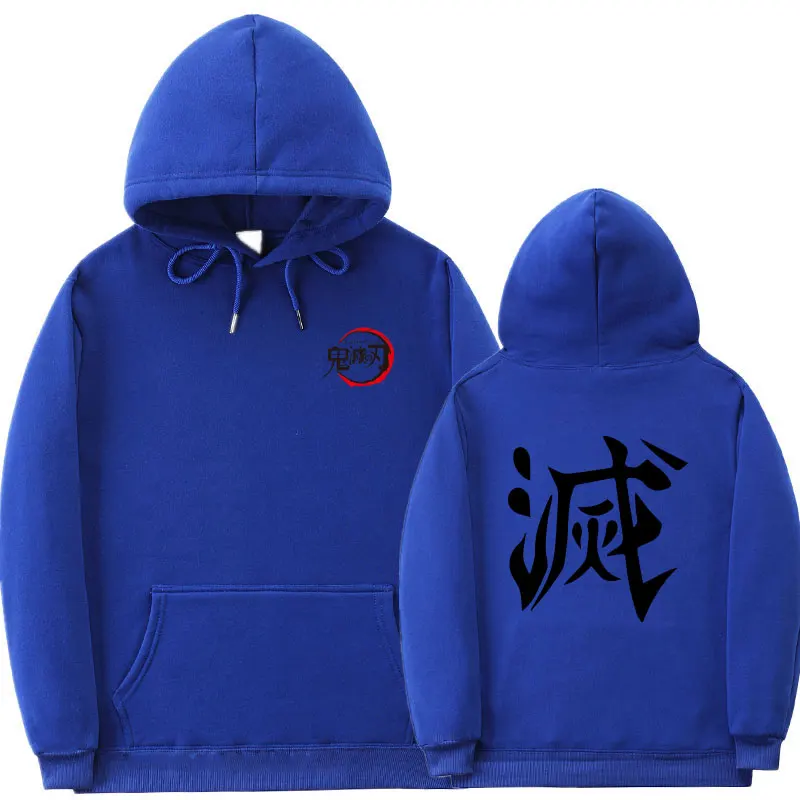 H9f6b30465f9040aaab3772f9637f0a73C