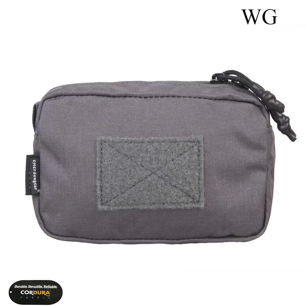 WG