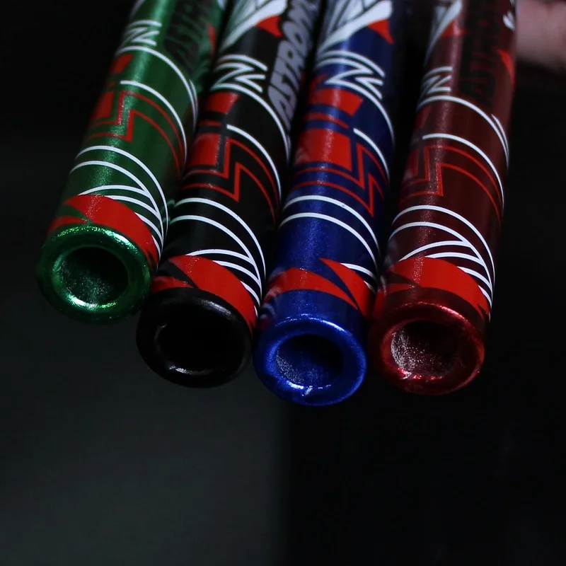 Руль PRO Taper Pack Fat Bar 1-1/" Dirt Pit Bike, руль для мотокросса, 810 мм, длина 28,5 мм, PRO aluminum