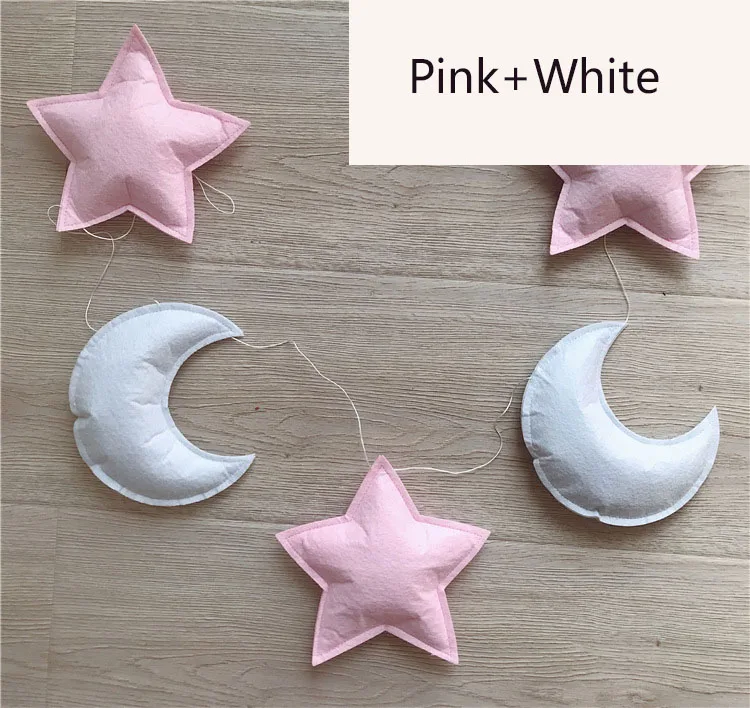 Pink White H01579A - Цвет: Pink White