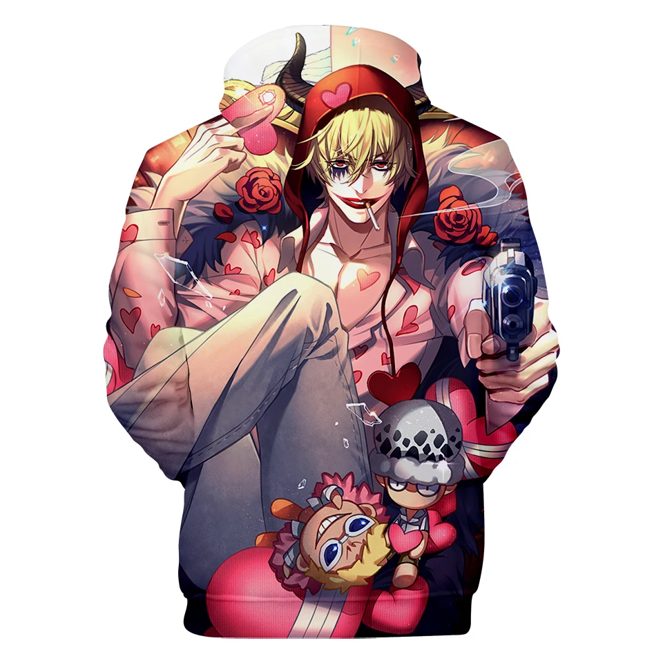 6.1
