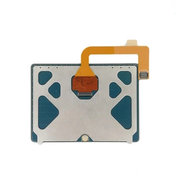 

Trackpad Presspad Mousepad for Apple MacBo-ok Pro A1297 17 inch 2009 2010 2011