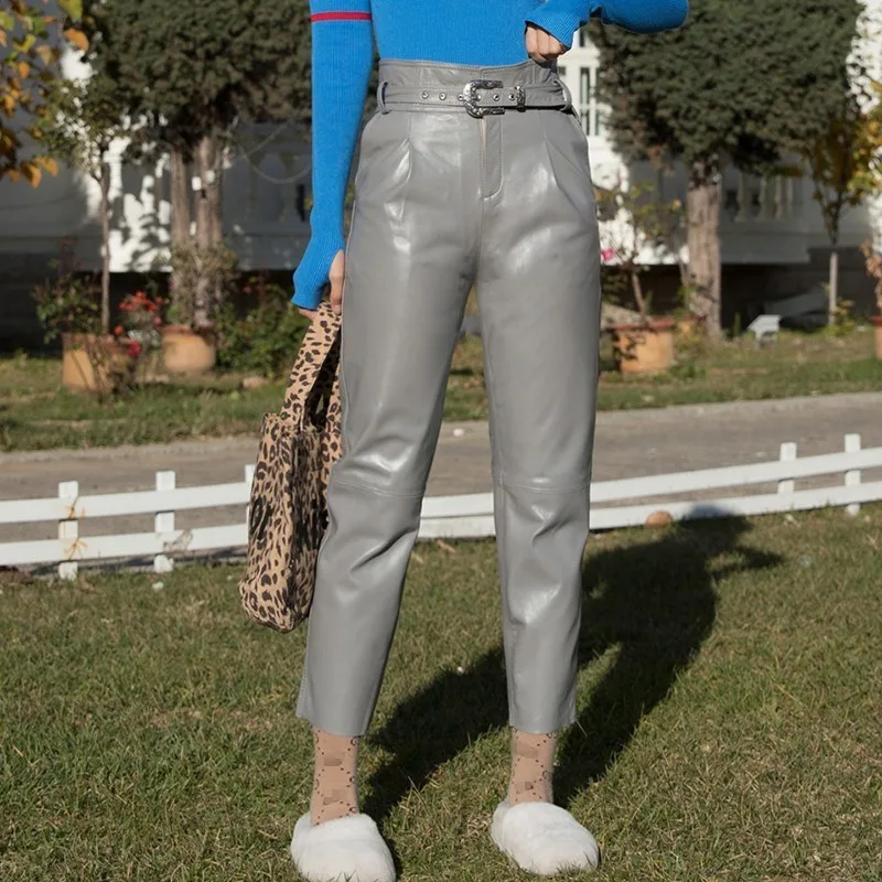 conew_o1cn01roiele1yoko2dl1yk_!!651276626_conew1