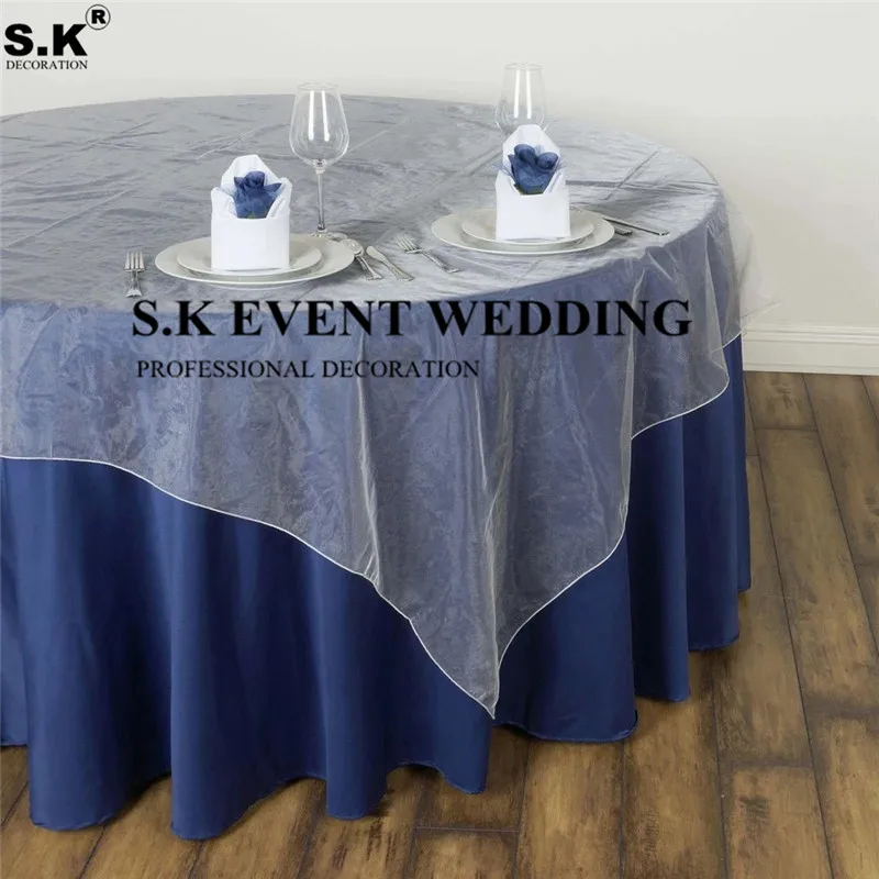 LAY60_ORG_IVR__02_1000x