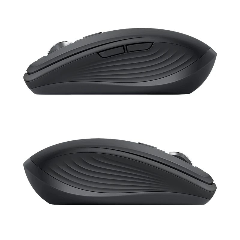 Souris Logitech SANS FIL BLUETOOTH MX ANYWHERE 3 GRAPHITE