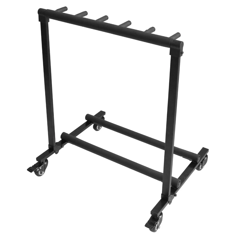 30257-description-6-l0.jpg