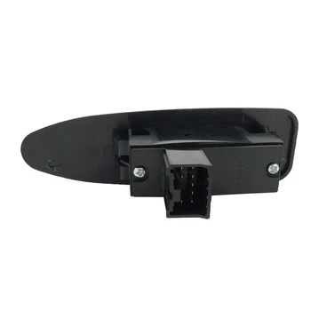

Switch Power Window Passenger Side For MITSUBISHI CARISMA 95-06