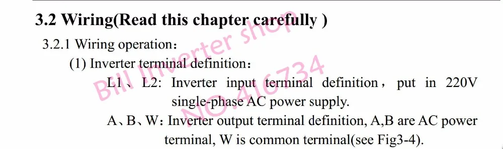 remove capacity diagram1-1