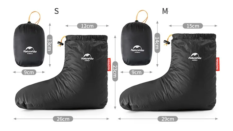 O1CN011CGlr2u9DwaUywv_!!647400054