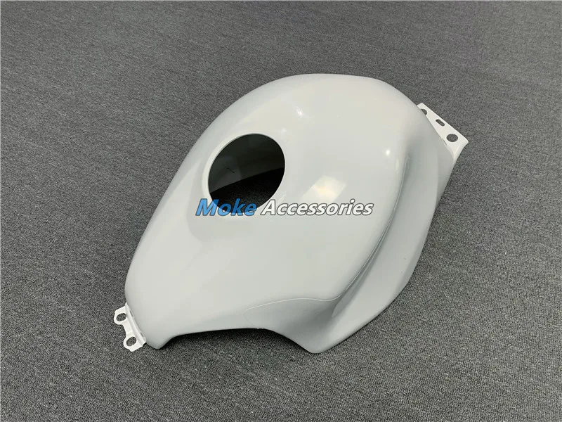 Газ Крышка топливного бака обтекатель для CBR600F F4 99 00 F4I 01 02 03 04 05 06|Полные комплекты