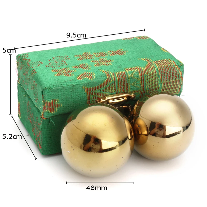 2Pcs-Metal-Exercise-Hand-Wrist-Solid-Gold-Tone-Baoding-Balls-Chinese-Health-Exercise-Therapy-Stress-Massager (4)