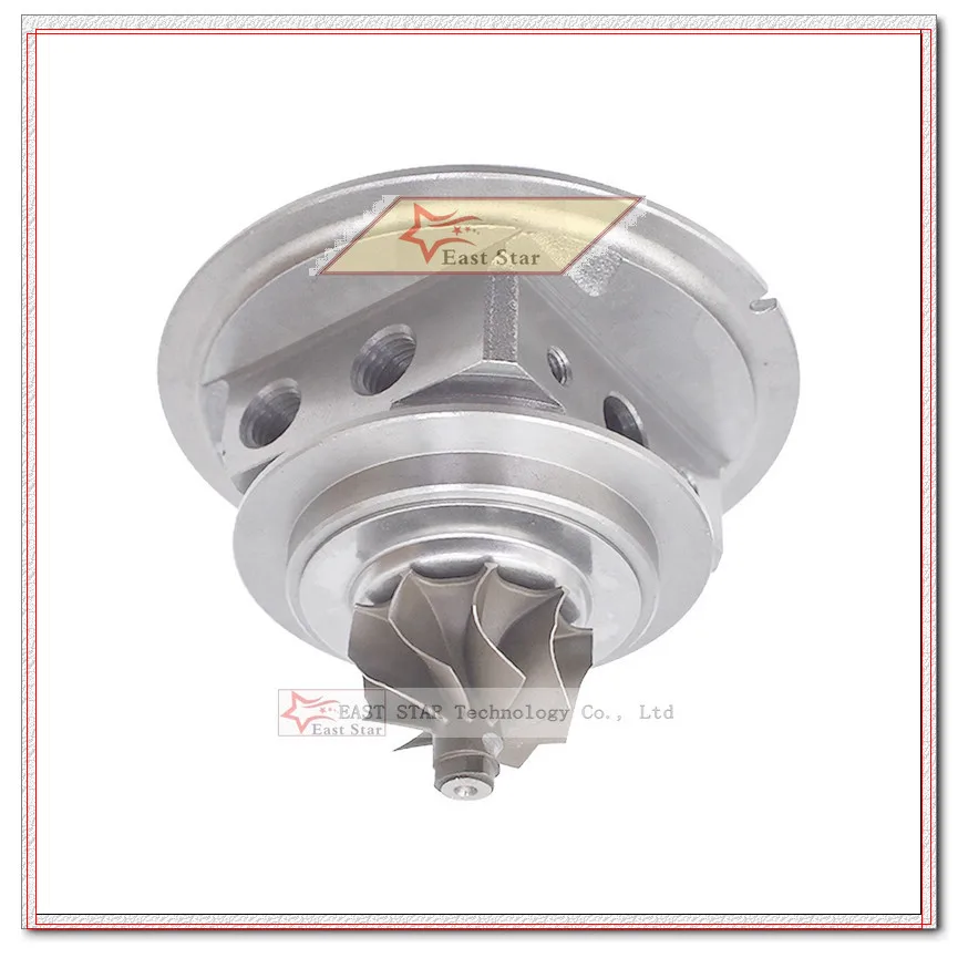 Turbo Cartridge Chra 781504 0002 781504-0007 781504-0006 55565353 860156 For Chevrolet Meriva Astra For Saab MODEL 9.1 A14NET  (4)