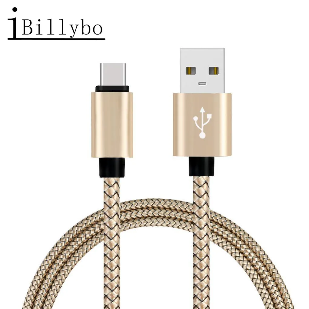Сетевое зарядное устройство с кабелем USB Type-C для Sony Xperia 1 XZ3 XZ2 XZ1 XZS XZ Premium XA1 XA2 XA3 L2 L3