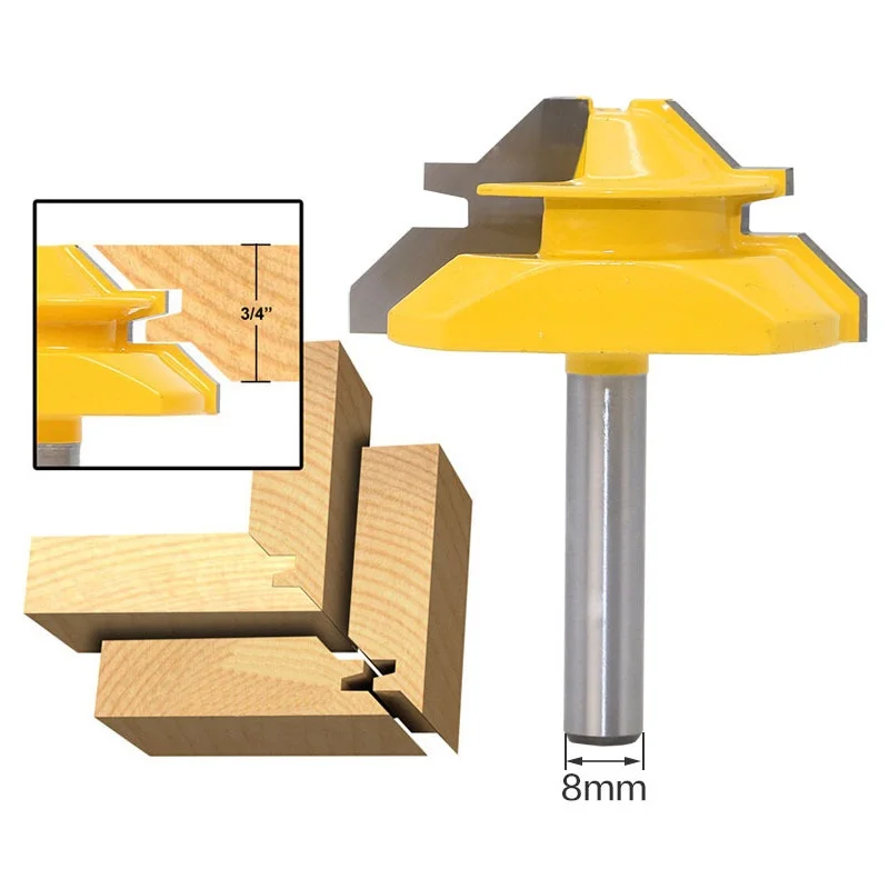 8886128748_271572415