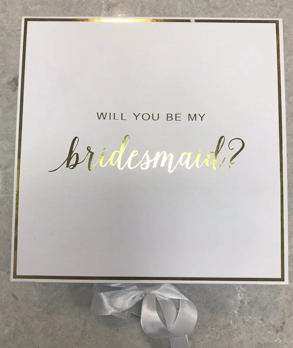 il_fullxfull.1678389935_ocs3