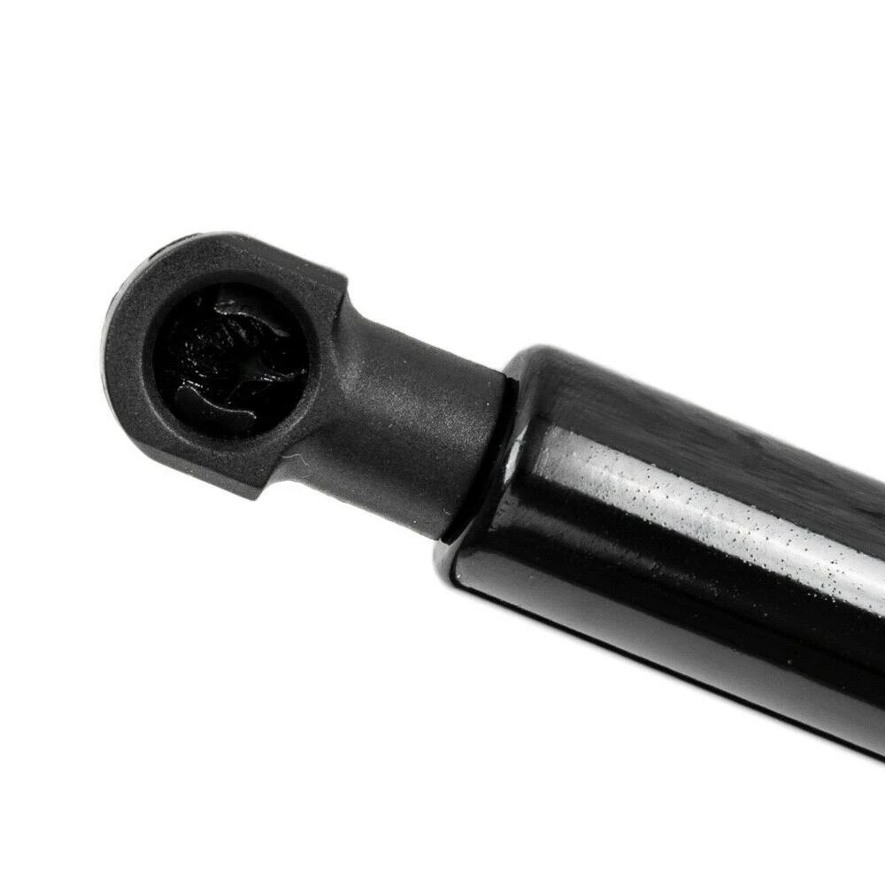 2010 - 2018 ƿ A1 ġ (8X1, 8XK)  (8XA, 8XF)  ´  ĵ   Ʈ  Ʈ , 2 ǽ