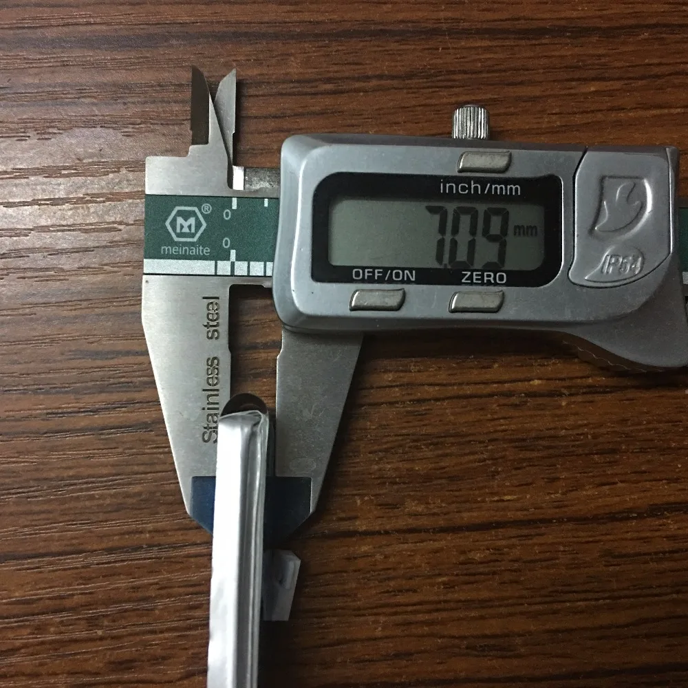 HTB14xt.iamgSKJjSsphq6Ay1VXaJ