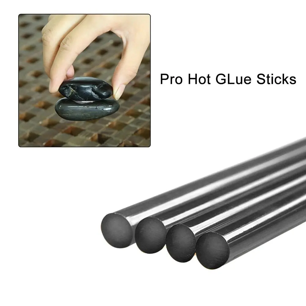 61EAGlIivEL._SL1000_