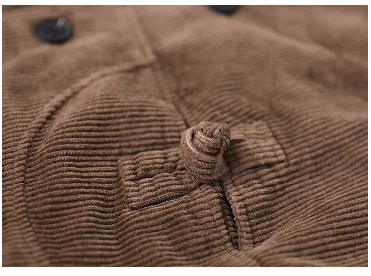 12062281227_2043881130.jpg_.webp 12062281227_2043881130.jpg_.webp