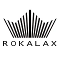 Rokalax watch Store Store