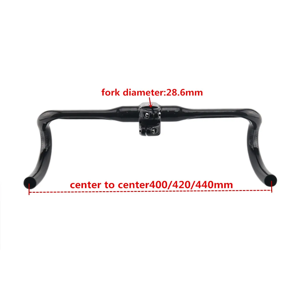 carbon handlebars (6)_副本