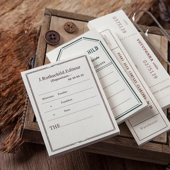 

Travel Around The World Memo Pad Carft Paper Notes Loose Leaf Notepad School Office Supply Escolar Papelaria Gift Stationery