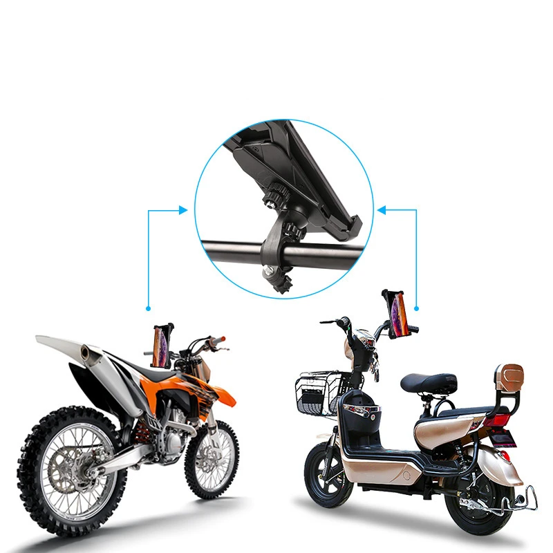 11813939205_1403673223