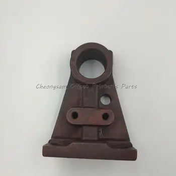 

C9.015.820 Paper Holders Block holders for HD Offset Printing Machine SM102 CD102