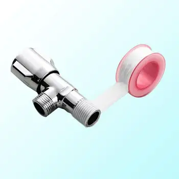 

Tight Belts Sealing Tape Waterproof Belts Hardware Faucet Anti-Corrosion/Aging Packing Mending Leakproof