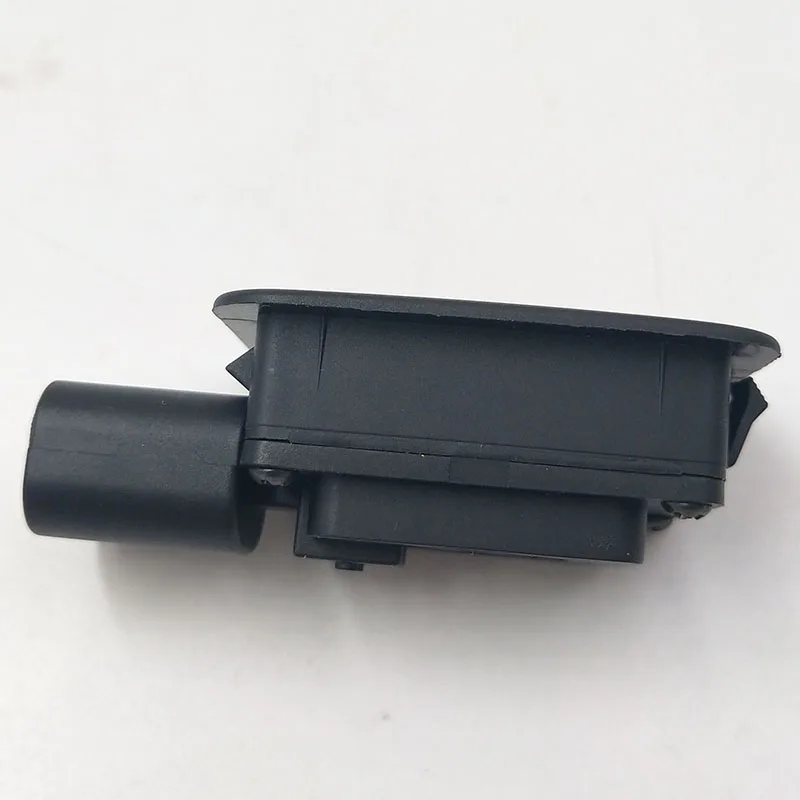 1L2T-14K147-AA бренд для Ford 2008- задние/подъемные ворота ствола кнопка переключения SW5855 1L2T14K147AA