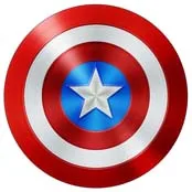 Popsoket, держатель для телефона Pops Marvel, круглая карманная розетка, подставка, расширяющаяся подставка, ручка, кольцо для пальца, Pipsocket, складной кронштейн, Popsocet - Цвет: pattern 2