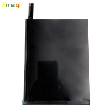 

LCD Display Matrix For 7.85'' inch KR079IB5S Tablet inner display Panel Lens Glass Module replacement
