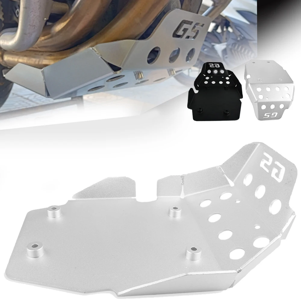 Аксессуары для мотоцикла BMW F800GS ADV Adventure F700GS F650GS F 800 700 650 GS 2008-2017 противоскользящая