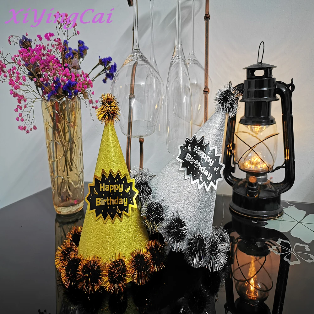 1 шт. Детская шапка повязка на голову|Шляпы для вечеринок| |