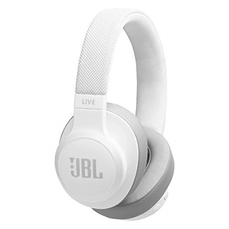 JBL Live 500BT беспроводные Bluetooth наушники, оригинальные наушники Auriculares Fone De Ouvido, наушники JBL Ecouteur, наушники, play 30H