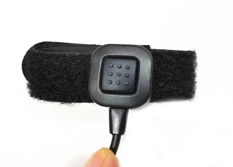 Walkie-talkie наушники для Motorola GP3688 GP88 A8 A10 EP450 DEP450 HYT TC500 TC500S