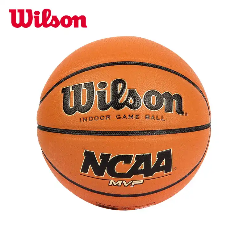 Wilson basketball size 7 Clearance