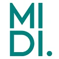 THEMIDI Online Store