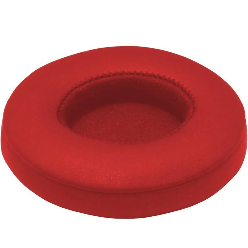 SYHH493AB+SYHH498AB (3)