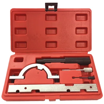 

Petrol Engine timing locking tool kit For Vauxhall / Opel 1.0 / 1.2 / 1.4
