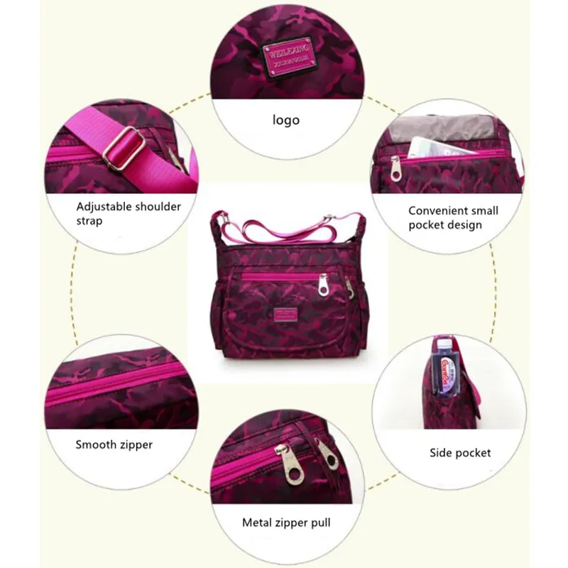 QQ截图2020121120114040_副本