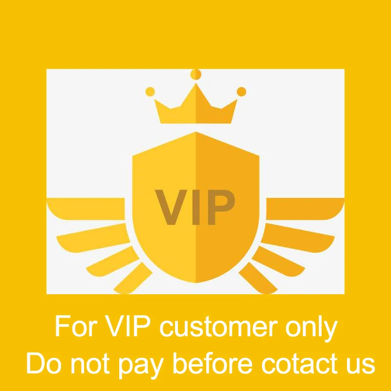 

VIP LINK ,DO NOT PAY BEFORE CONTACT US
