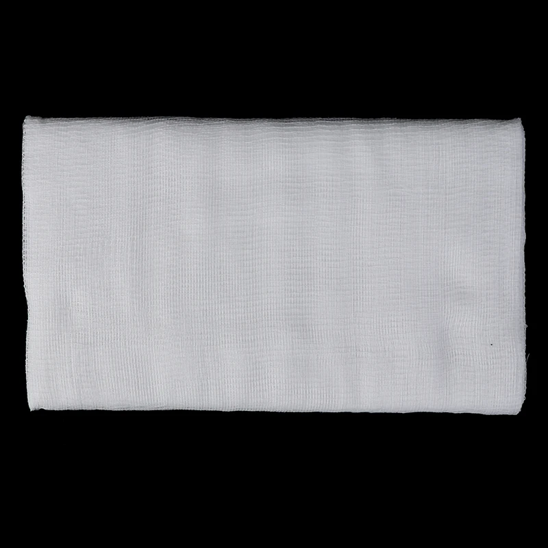 4 Ярда Ткань Тофу изготовитель тофу марля хлопчатобумажная ткань для сыра кухни