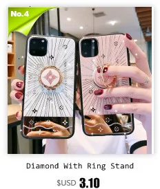 Милый 3D кукла мультфильм MyMelody ремешок чехол для телефона для iphone 11Pro Max чехол XR XS MAX 7 8 6 plus милые животные Мягкий силиконовый чехол