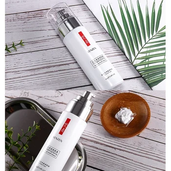 

New Massage Cream Deep Cleansing Pore Cleansing Moisturizing Facial Massage Cream Moisturizing Brighten