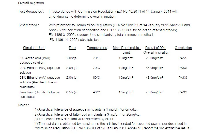 QQ图片20150613110721