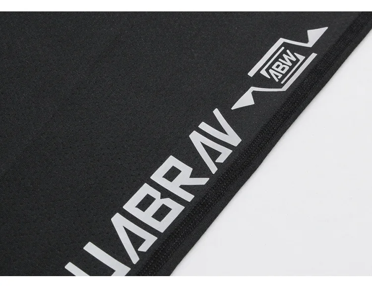 4322765897_1148820165